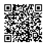QR Code: http://wiki.daz3d.com/doku.php/public/read_me/index/58651/file_list