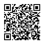 QR Code: http://wiki.daz3d.com/doku.php/public/read_me/index/58651/start