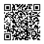 QR Code: http://wiki.daz3d.com/doku.php/public/read_me/index/58655/file_list