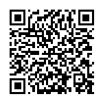 QR Code: http://wiki.daz3d.com/doku.php/public/read_me/index/58655/start
