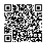 QR Code: http://wiki.daz3d.com/doku.php/public/read_me/index/58657/file_list