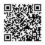 QR Code: http://wiki.daz3d.com/doku.php/public/read_me/index/58659/file_list