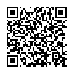 QR Code: http://wiki.daz3d.com/doku.php/public/read_me/index/58659/start