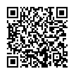 QR Code: http://wiki.daz3d.com/doku.php/public/read_me/index/5866/file_list