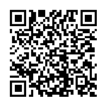 QR Code: http://wiki.daz3d.com/doku.php/public/read_me/index/58661/file_list
