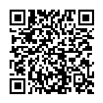 QR Code: http://wiki.daz3d.com/doku.php/public/read_me/index/58663/file_list