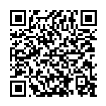 QR Code: http://wiki.daz3d.com/doku.php/public/read_me/index/58663/start