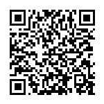 QR Code: http://wiki.daz3d.com/doku.php/public/read_me/index/58665/start