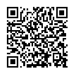 QR Code: http://wiki.daz3d.com/doku.php/public/read_me/index/58667/start