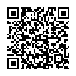 QR Code: http://wiki.daz3d.com/doku.php/public/read_me/index/58669/file_list