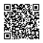 QR Code: http://wiki.daz3d.com/doku.php/public/read_me/index/58671/file_list