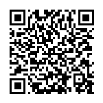 QR Code: http://wiki.daz3d.com/doku.php/public/read_me/index/58671/start