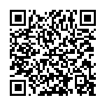 QR Code: http://wiki.daz3d.com/doku.php/public/read_me/index/58675/start