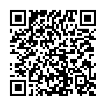 QR Code: http://wiki.daz3d.com/doku.php/public/read_me/index/58677/file_list