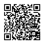 QR Code: http://wiki.daz3d.com/doku.php/public/read_me/index/58679/file_list