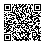 QR Code: http://wiki.daz3d.com/doku.php/public/read_me/index/58679/start