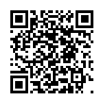 QR Code: http://wiki.daz3d.com/doku.php/public/read_me/index/5868/start