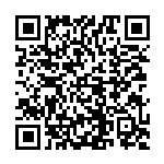 QR Code: http://wiki.daz3d.com/doku.php/public/read_me/index/58681/file_list