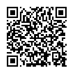QR Code: http://wiki.daz3d.com/doku.php/public/read_me/index/58681/start