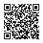 QR Code: http://wiki.daz3d.com/doku.php/public/read_me/index/58683/start