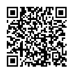 QR Code: http://wiki.daz3d.com/doku.php/public/read_me/index/58685/file_list