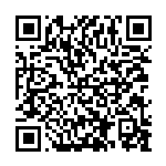 QR Code: http://wiki.daz3d.com/doku.php/public/read_me/index/58687/start