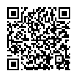 QR Code: http://wiki.daz3d.com/doku.php/public/read_me/index/58689/start