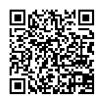 QR Code: http://wiki.daz3d.com/doku.php/public/read_me/index/58691/file_list