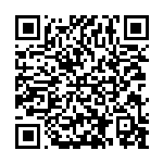 QR Code: http://wiki.daz3d.com/doku.php/public/read_me/index/58691/start