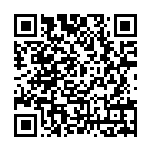 QR Code: http://wiki.daz3d.com/doku.php/public/read_me/index/58693/file_list