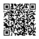 QR Code: http://wiki.daz3d.com/doku.php/public/read_me/index/58695/file_list