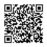 QR Code: http://wiki.daz3d.com/doku.php/public/read_me/index/58695/start