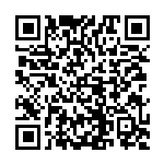 QR Code: http://wiki.daz3d.com/doku.php/public/read_me/index/58697/file_list