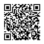 QR Code: http://wiki.daz3d.com/doku.php/public/read_me/index/58697/start
