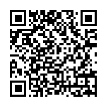 QR Code: http://wiki.daz3d.com/doku.php/public/read_me/index/58699/file_list