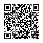 QR Code: http://wiki.daz3d.com/doku.php/public/read_me/index/58699/start