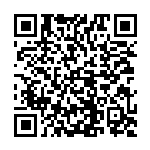 QR Code: http://wiki.daz3d.com/doku.php/public/read_me/index/58701/file_list