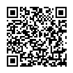 QR Code: http://wiki.daz3d.com/doku.php/public/read_me/index/58701/start