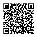 QR Code: http://wiki.daz3d.com/doku.php/public/read_me/index/58703/file_list