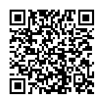 QR Code: http://wiki.daz3d.com/doku.php/public/read_me/index/58705/file_list