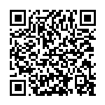 QR Code: http://wiki.daz3d.com/doku.php/public/read_me/index/58705/start