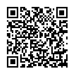 QR Code: http://wiki.daz3d.com/doku.php/public/read_me/index/58709/start