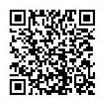 QR Code: http://wiki.daz3d.com/doku.php/public/read_me/index/58713/file_list
