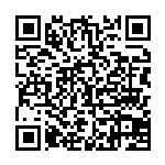 QR Code: http://wiki.daz3d.com/doku.php/public/read_me/index/58717/file_list