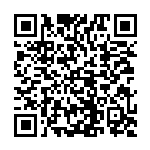 QR Code: http://wiki.daz3d.com/doku.php/public/read_me/index/58719/file_list