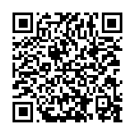 QR Code: http://wiki.daz3d.com/doku.php/public/read_me/index/58719/start