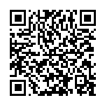 QR Code: http://wiki.daz3d.com/doku.php/public/read_me/index/58721/start