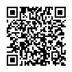 QR Code: http://wiki.daz3d.com/doku.php/public/read_me/index/58723/file_list