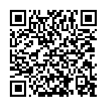 QR Code: http://wiki.daz3d.com/doku.php/public/read_me/index/58723/start