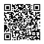 QR Code: http://wiki.daz3d.com/doku.php/public/read_me/index/58725/file_list